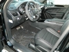 Mercedes-Benz M-Class New 63 AMG 