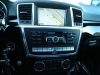 Mercedes-Benz M-Class New 63 AMG 
