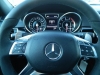 Mercedes-Benz M-Class New 63 AMG 