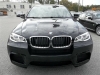 BMW X6 M M 4.4 AT