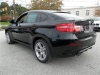 BMW X6 M M 4.4 AT 