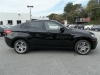 BMW X6 M M 4.4 AT 