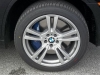 BMW X6 M M 4.4 AT 