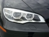 BMW X6 M M 4.4 AT 