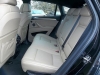 BMW X6 M M 4.4 AT 