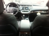 Грузовые автомобили Toyota Avalon New 3.5 AT Киев