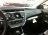 Toyota Avalon New 3.5 AT 