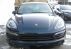 Porsche Cayenne S 4.8 AT 
