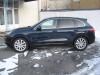 Porsche Cayenne S 4.8 AT 
