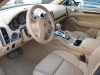 Porsche Cayenne S 4.8 AT 