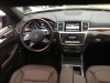 Mercedes-Benz M-Class New 350 BlueTEC 4MATIC 