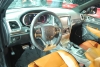 Jeep Grand Cherokee New 6.4 AT SRT 8 