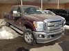 Авто продажа Ford Raptor 6.2L V8 EFI 4x4 Киев