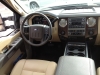 Ford Raptor 6.2L V8 EFI 4x4 