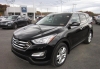 Продажа подержанных авто Hyundai Santa Fe Face Lift 2.2 CRDi AT Top Navi (7s) Киев