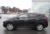 Hyundai Santa Fe Face Lift 2.2 CRDi AT Top Navi (7s) 