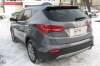 Hyundai Santa Fe  2.2 CRDi AT Top Navi (7s) 