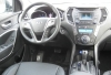 Hyundai Santa Fe Face Lift 2.2 CRDi AT Top Navi (7s) 