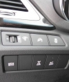 Hyundai Santa Fe Face Lift 2.2 CRDi AT Top Navi (7s) 