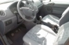 Ford connect  