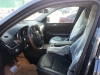 Mercedes-Benz GL-Class 500 4MATIC 