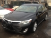 Купить автомобиль Toyota Avalon New 3.5 AT Киев