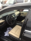 Toyota Avalon New 3.5 AT 