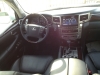 Lexus LX 570 5.7 AT High Luxury 