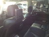 Lexus LX 570 5.7 AT High Luxury 