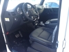 Mercedes-Benz G-Class 5-ти дверный G 63 AMG 
