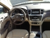 Mercedes-Benz GL-Class 350 CDI 4MATIC (231) 