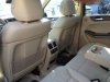 Mercedes-Benz GL-Class 350 CDI 4MATIC (231) 