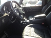 Mercedes-Benz G-Class 5-ти дверный G 63 AMG 