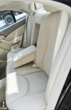 Mercedes-Benz S-Class 320 CDI 