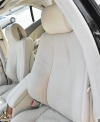 Mercedes-Benz S-Class 320 CDI 