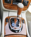 Mercedes-Benz S-Class 320 CDI 