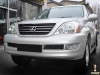 Автомобили продажа Lexus GX-470  Одесса