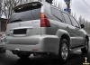 Lexus GX-470  