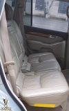 Lexus GX-470  