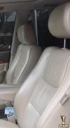Lexus GX-470  