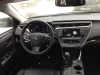 Toyota Avalon New 3.5 AT 