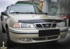 Автомобили продажа Daewoo Nexia  Одесса