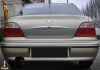 Daewoo Nexia  