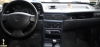 Daewoo Nexia  