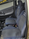 Daewoo Nexia  