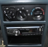 Daewoo Nexia  