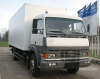 Цены на автомобили Tata 1618  Киев