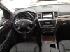 Mercedes-Benz GL-Class 350 AT BlueTec 