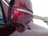 Honda Accord Sedan 2.4 AT 