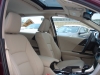 Honda Accord Sedan 2.4 AT 